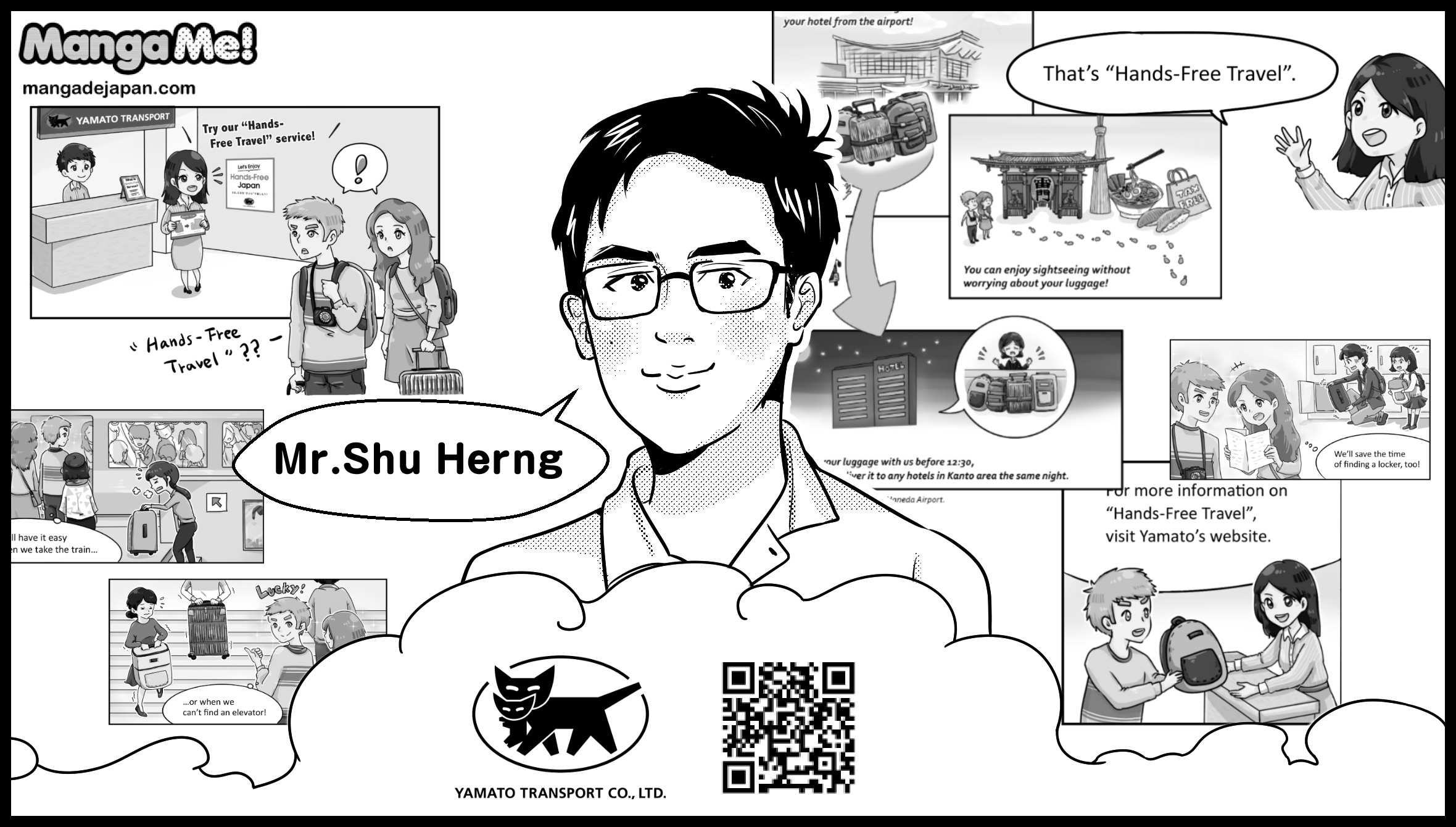 018_Mr.Shu Herng
